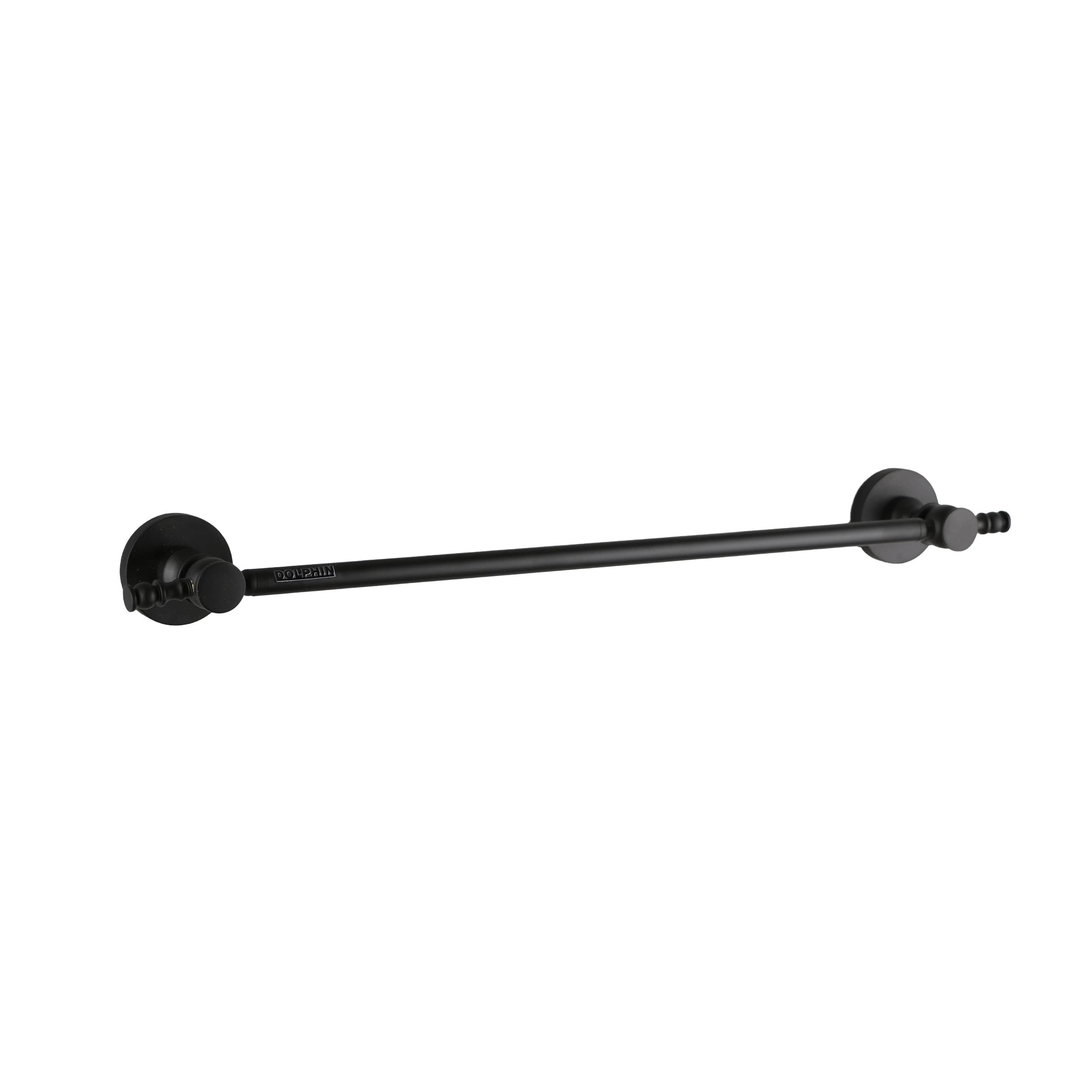 آویز حوله دلفین مدل JX-L41-BL — تصویر ۲