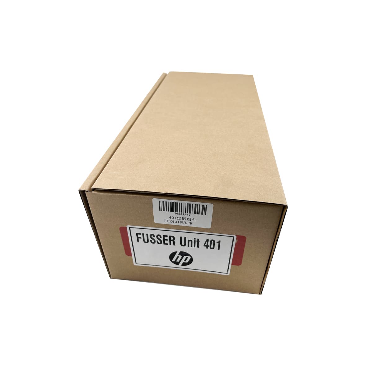 فیوزینگ پرینتر اچ پی pro401/425 — تصویر ۶