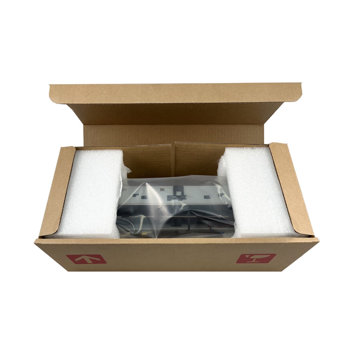فیوزینگ پرینتر اچ پی pro401/425 — تصویر ۴