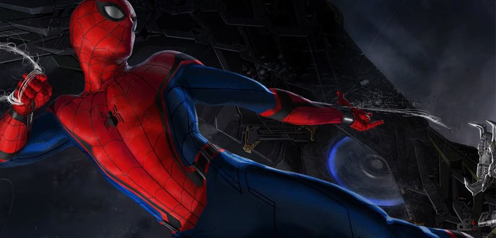 بازی Spider-Man: Miles Morales برای PS4 — تصویر ۶