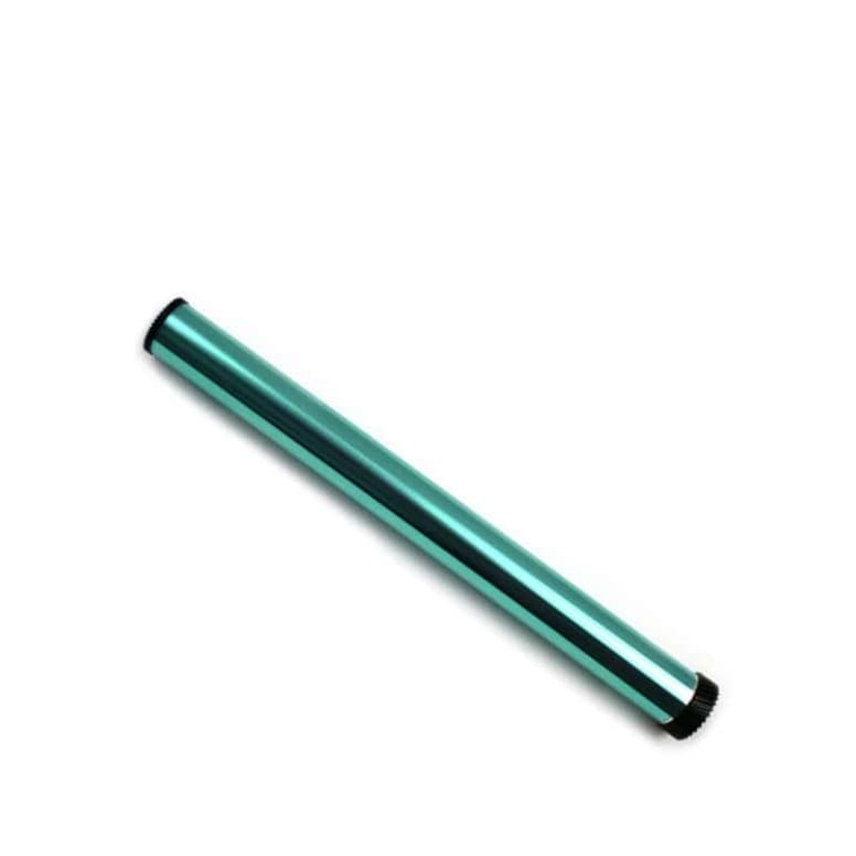 درام سامسونگ Samsung 1610 Drum