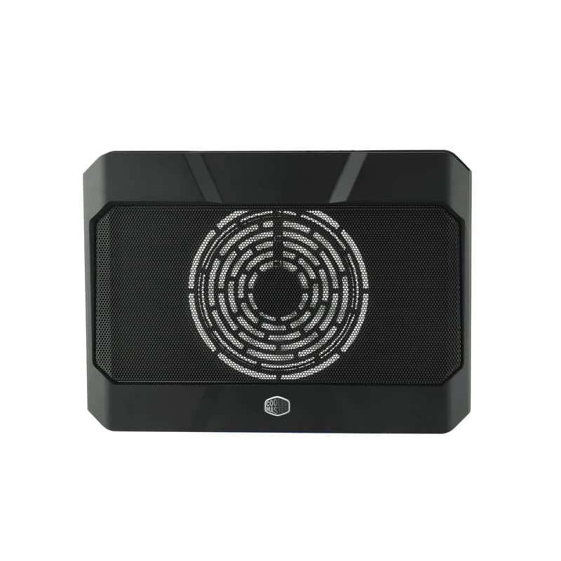 پایه خنک کننده کولر مستر مدل NOTEPAL X150R — تصویر ۶