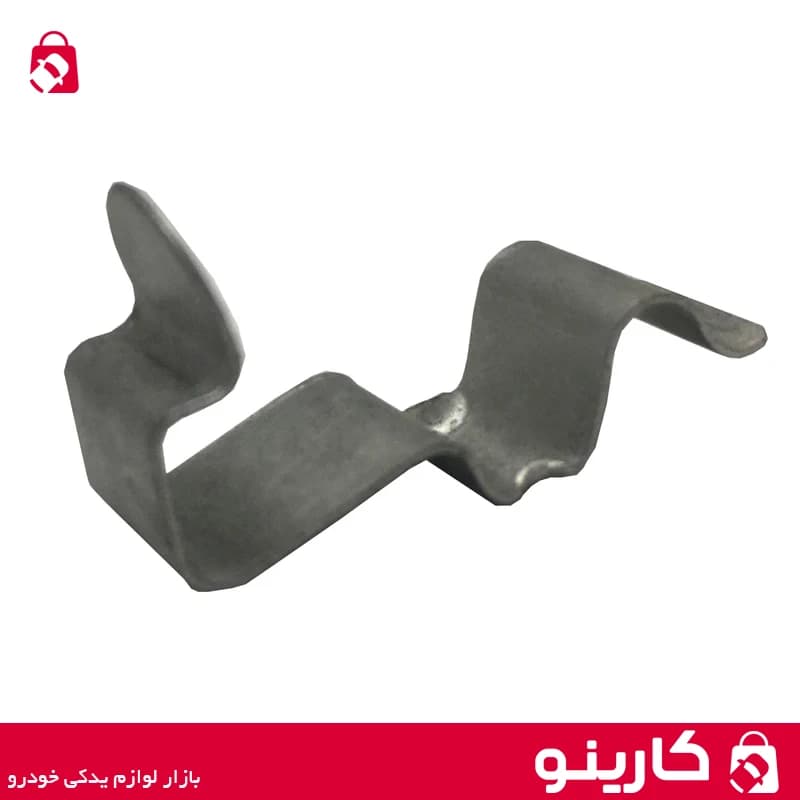 خار پنل کولر خار سیم گیر کشویی پنل بخاری و کولر