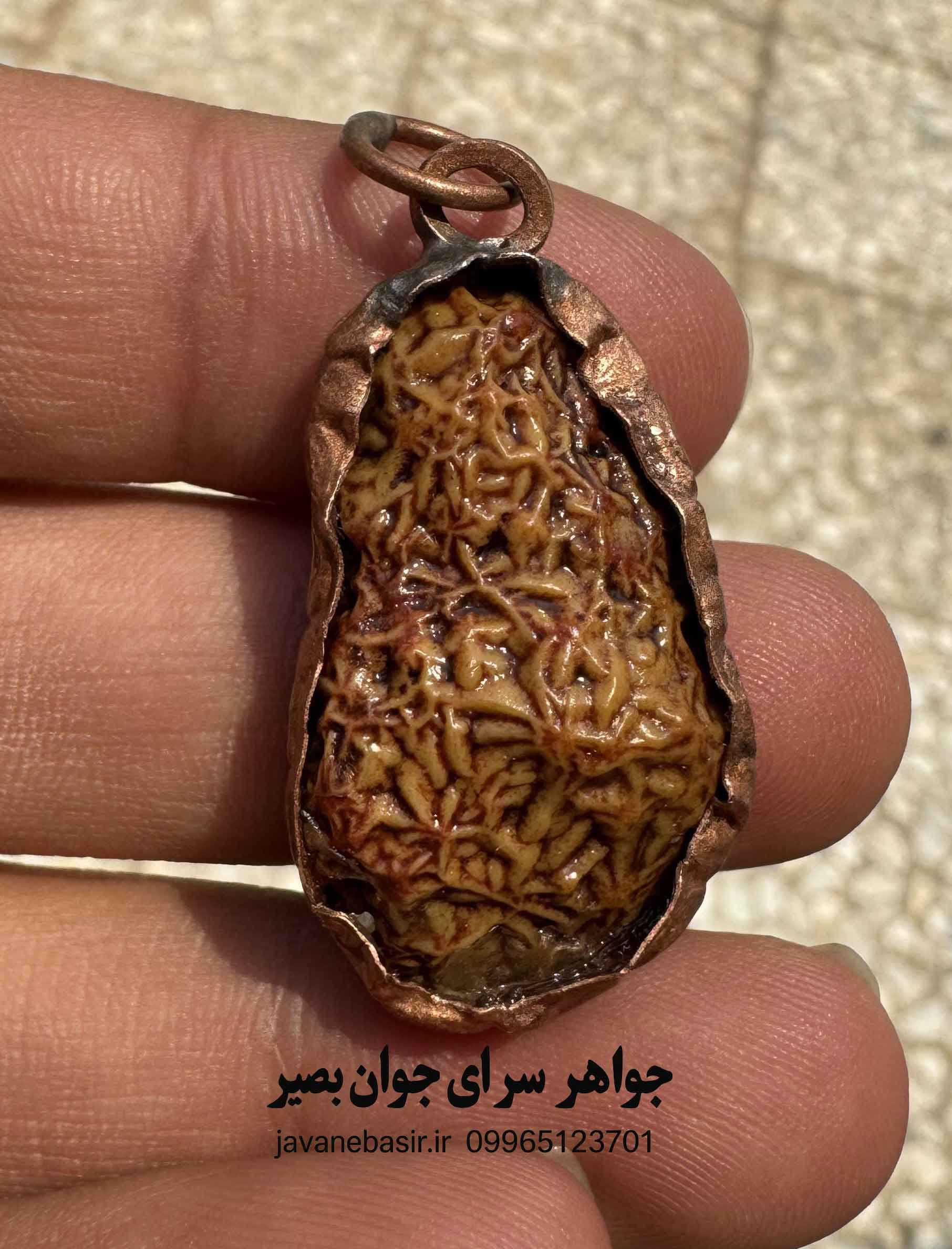 گردنبند طرح مار | مدل زوعه مار؛ نماد قدرت و زیبایی