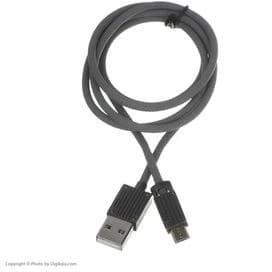 کابل تبدیل USB به microUSB کلومن مدل KD-20 طول 1 متر — تصویر ۳