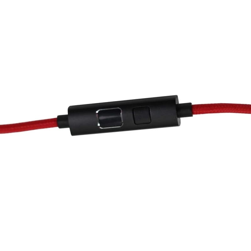 کابل تبدیل USB به USB-C کلومن مدل KD-L66 طول 1 متر — تصویر ۴