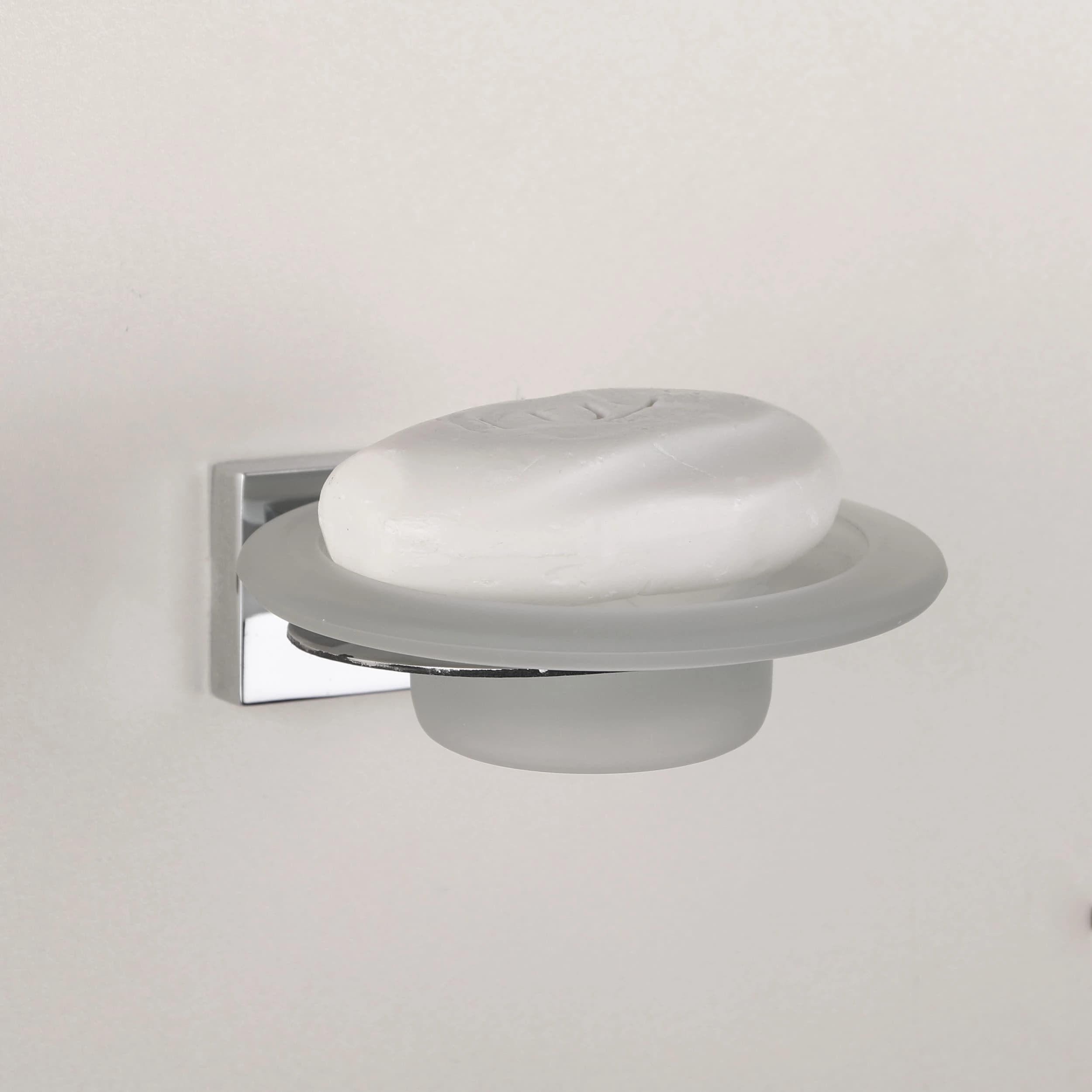 جاصابونی دلفین مدل EST-01-C — تصویر ۳