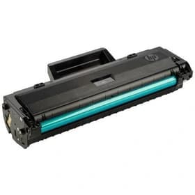 کارتریج لیزری HP 106 A — تصویر ۳