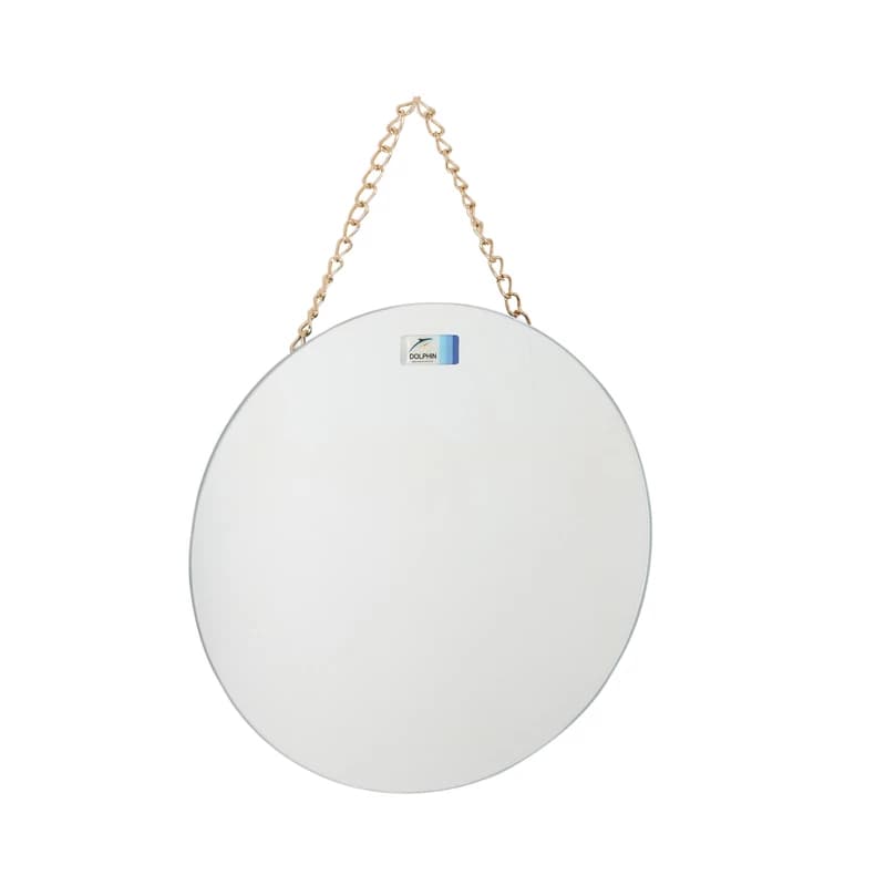 آینه دلفین کد ZN-C2