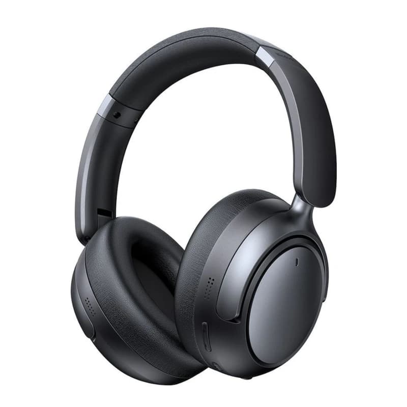 هدفون بلوتوث Mcdodo HP-1400