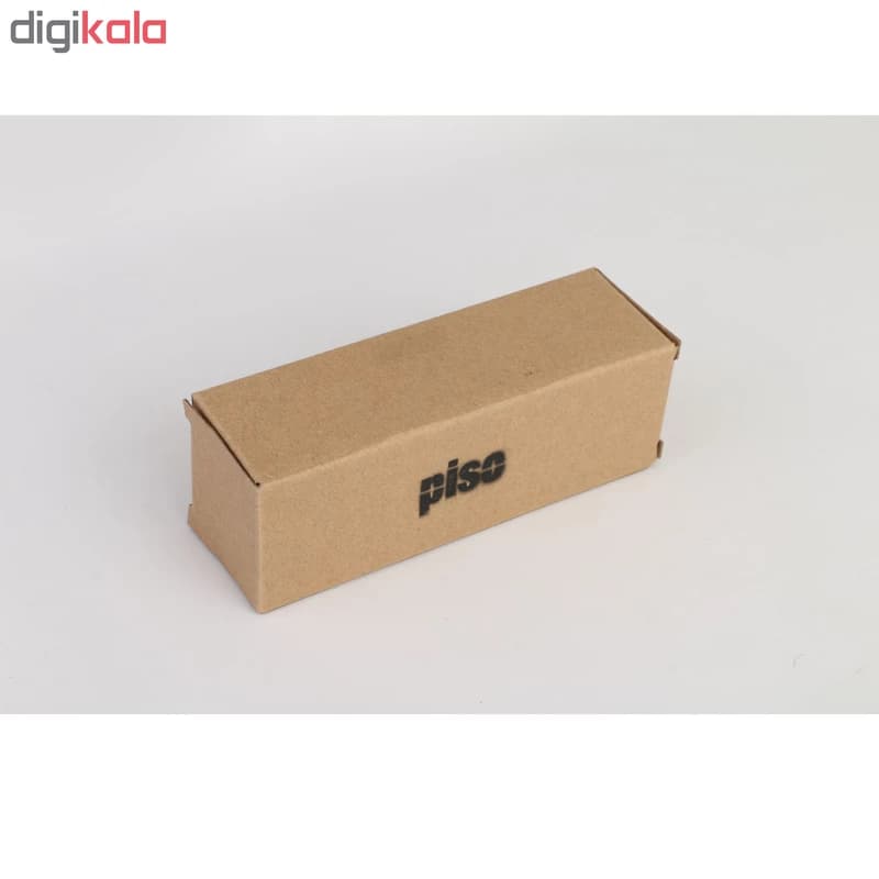 بست آینه پیسو مدل B11 بسته 4 عددی — تصویر ۸