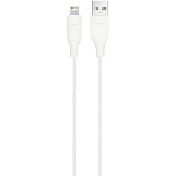 کابل ترانیو مدل T-S17I