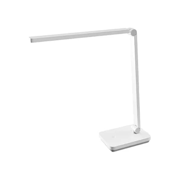 چراغ مطالعه 2 Lite شیائومی Mijia مدل 9290041673 اصلی — تصویر ۲
