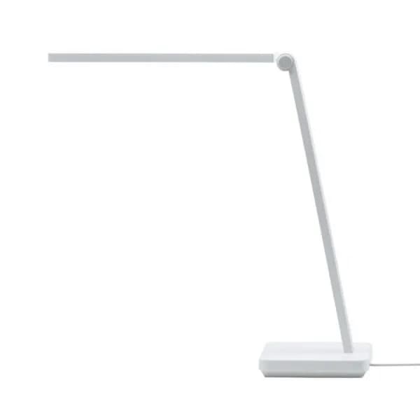 چراغ مطالعه 2 Lite شیائومی Mijia مدل 9290041673 اصلی