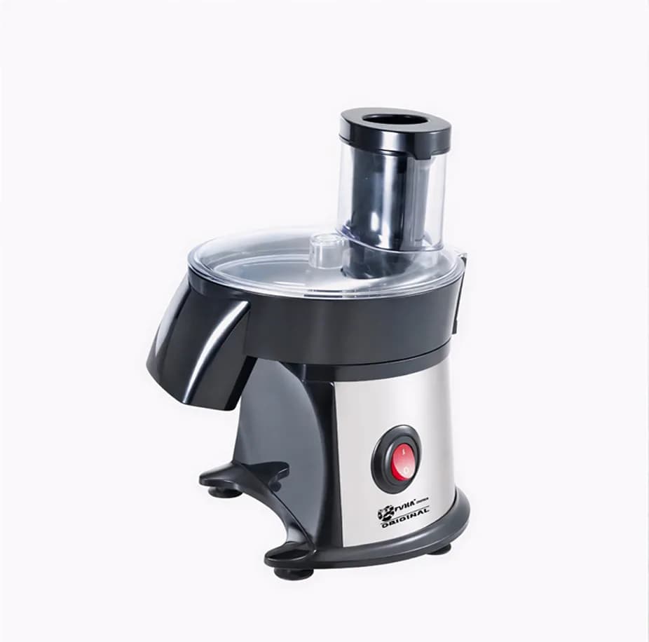 رنده برقی فوما مدل fu-2206 — تصویر ۴