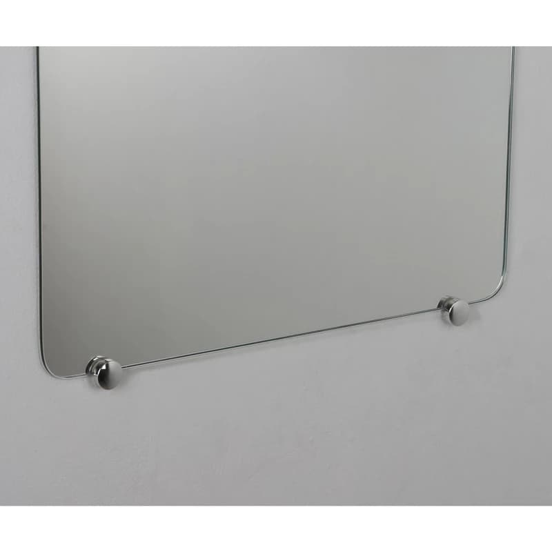 آینه دلفین مدل Bst-r-6040 — تصویر ۴