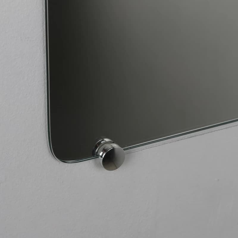 آینه دلفین مدل Bst-r-6040 — تصویر ۳