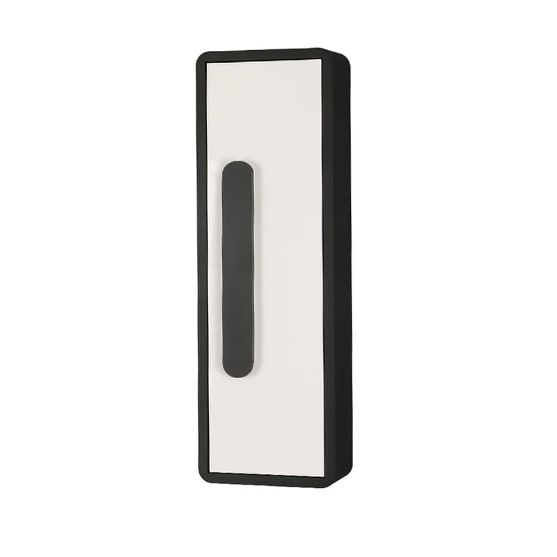 باکس حمام دلفین مدل ZND-R11-BL