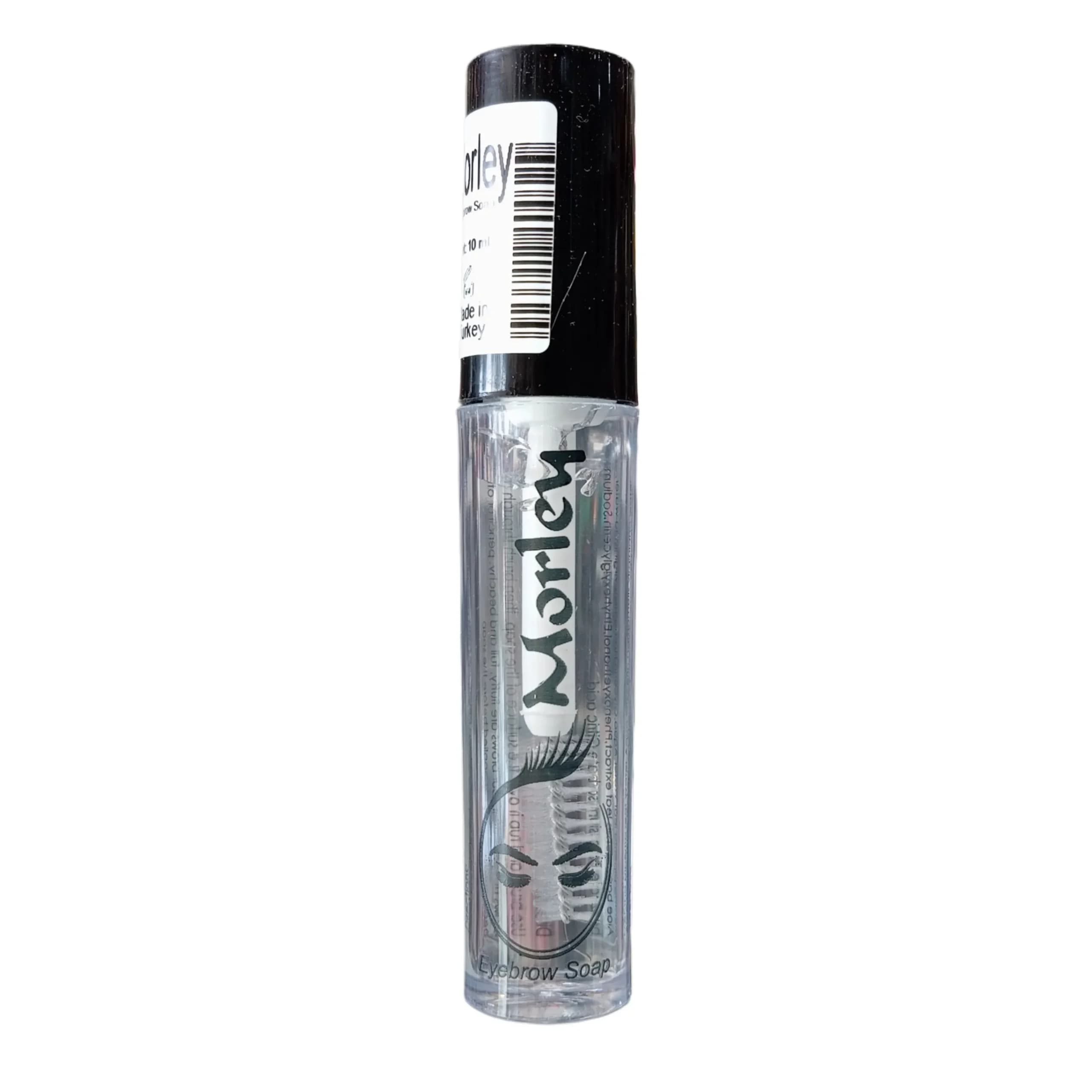 ژل لیفت ابرو ریملی مورلی Morley