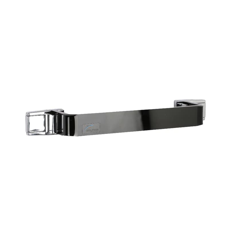 آویز حوله دلفین مدل PL-102-L — تصویر ۲