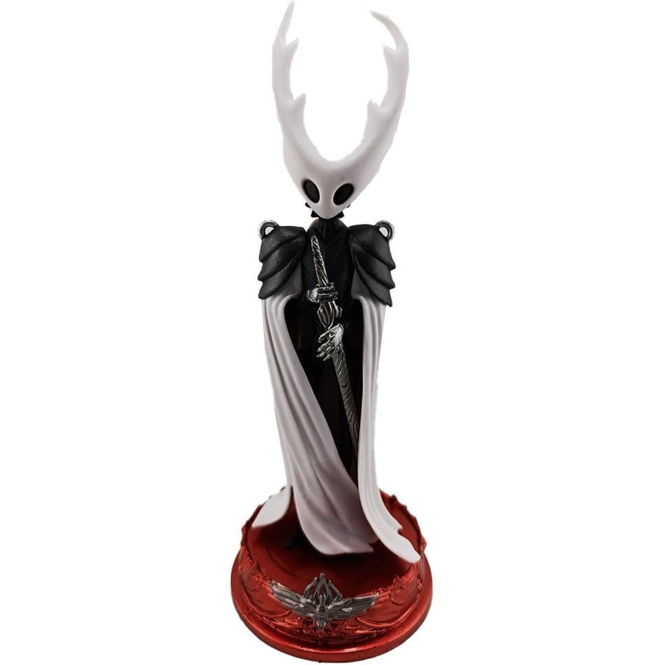 فیگور هالو نایت | Hollow Knight Figure