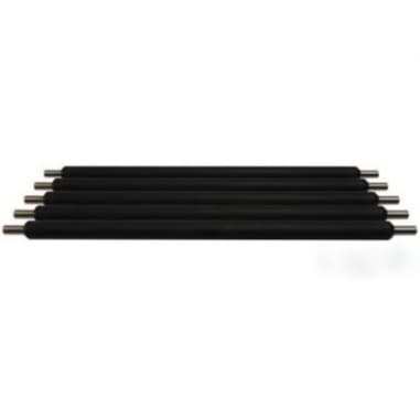 فوم کارتریج اچ پی HP 35A