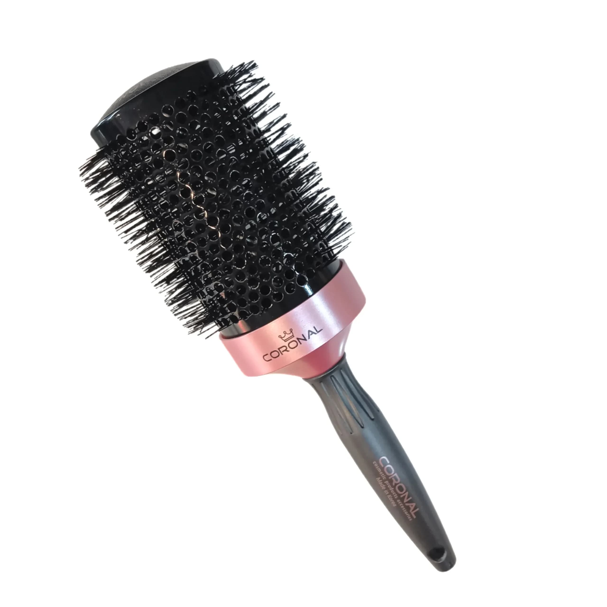 برس پیچ نسوز کرونال سایز Coronal 65