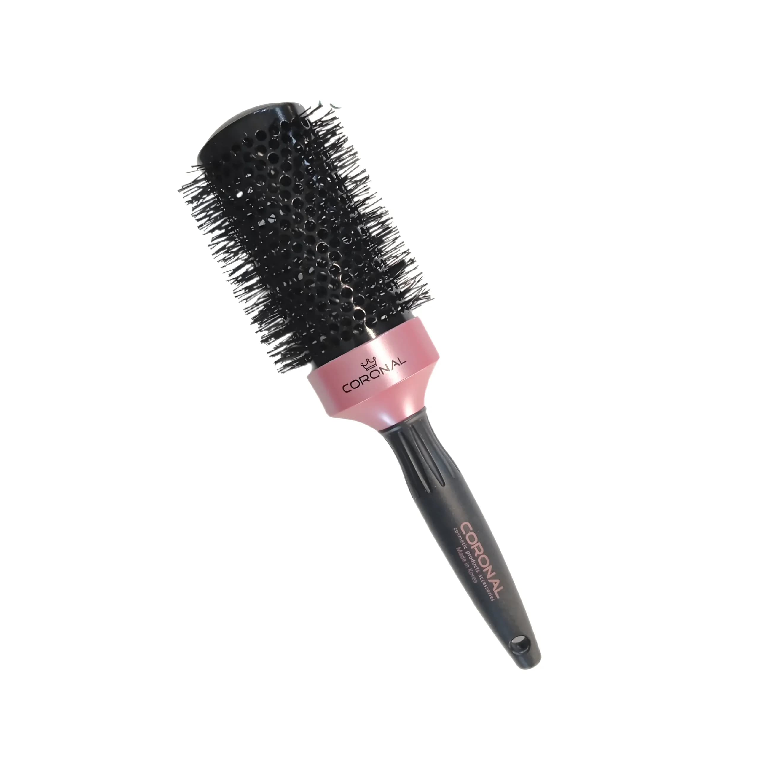برس پیچ نسوز کرونال سایز Coronal 53