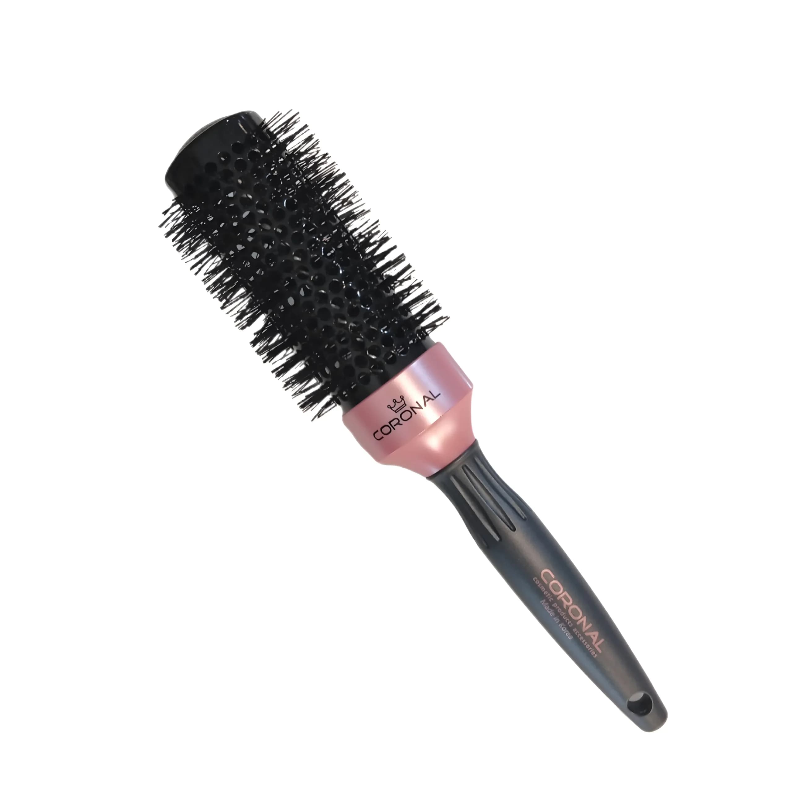 برس پیچ نسوز کرونال سایز Coronal 43