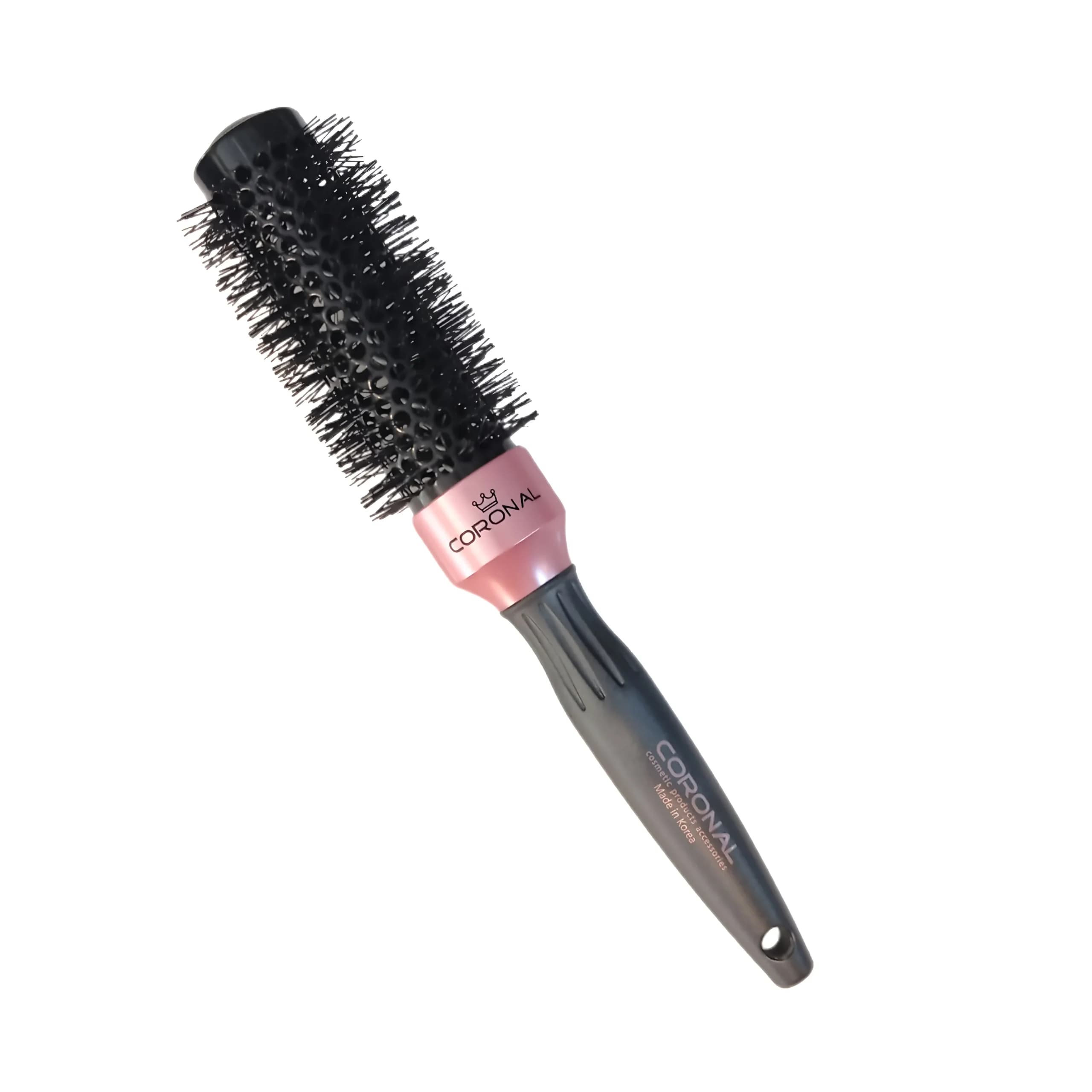 برس پیچ نسوز کرونال سایز Coronal 33