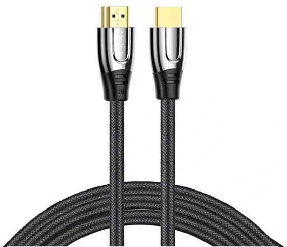 کابل HDMI مک دودو مدل CA-8430 کیفیت ۸K طول ۲ متر (کپی)