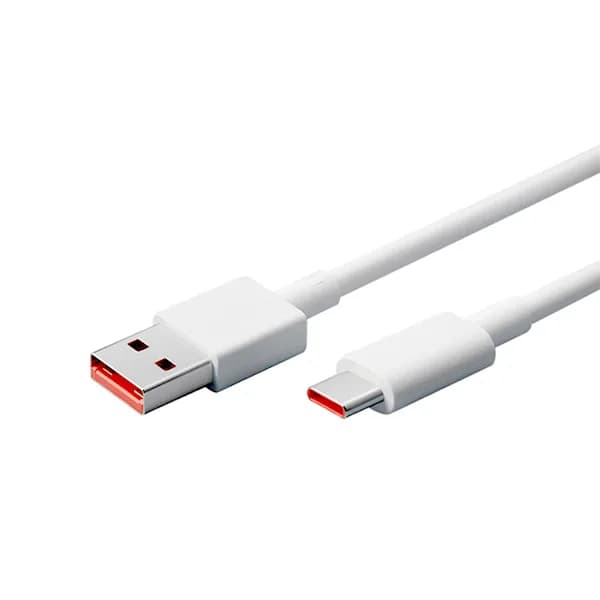 کابل تایپ سی شیائومی MI Type-C — تصویر ۴