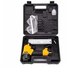 میخ کوب بادی دینگی DINGQI مدل 113005 با کیف BMC — تصویر ۴