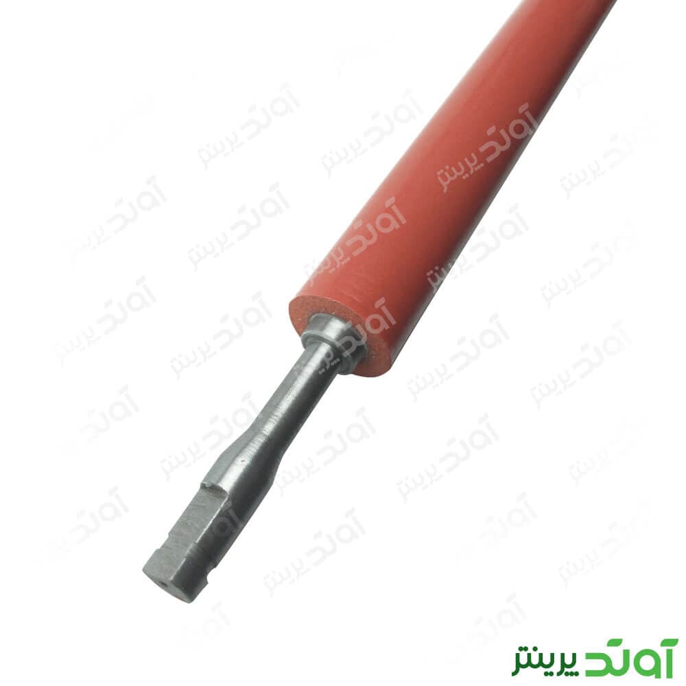 رول پرس اچ پی HP 1102 — تصویر ۳