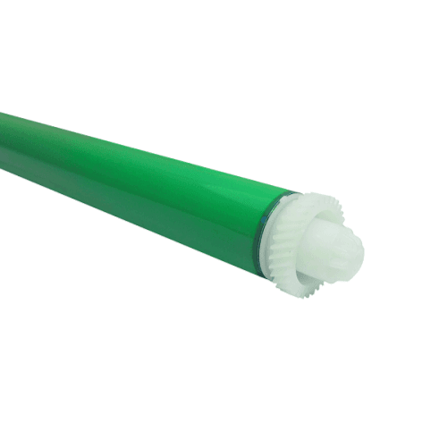 درام کارتریج hp 17a