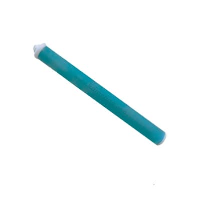 درام کارتریج hp 79a