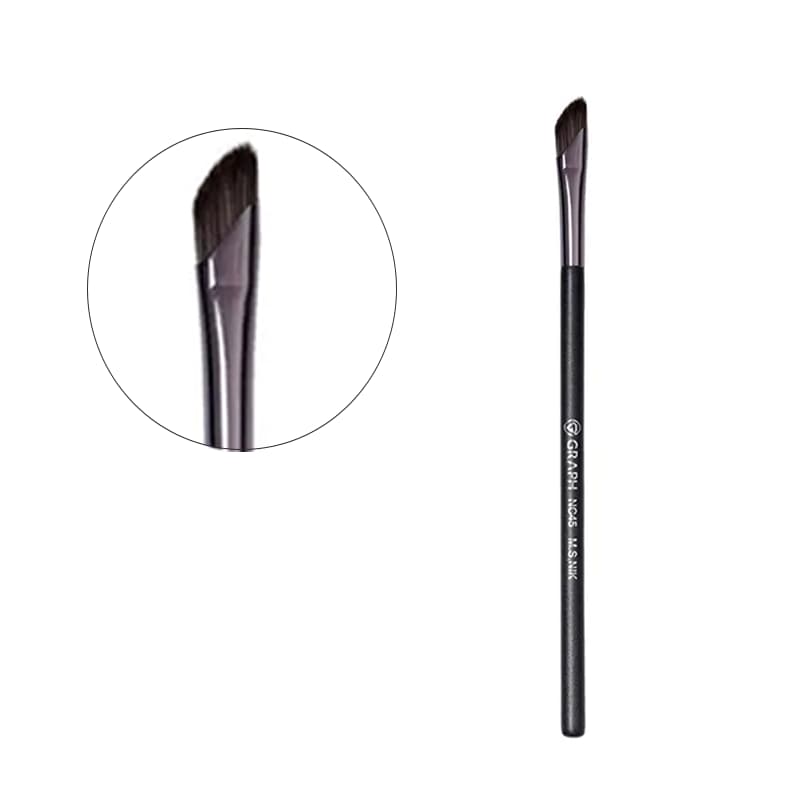 قلم میکاپ سایه سر کج گراف مدل NC45