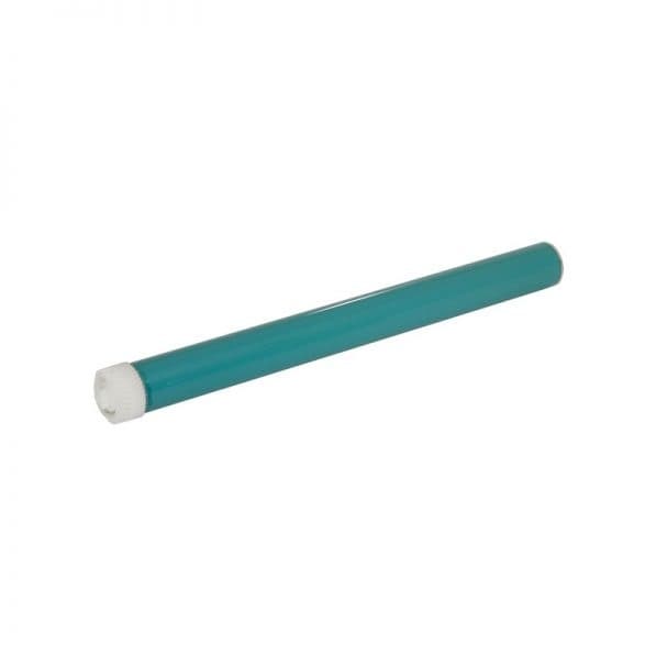 درام کارتریج hp 12a