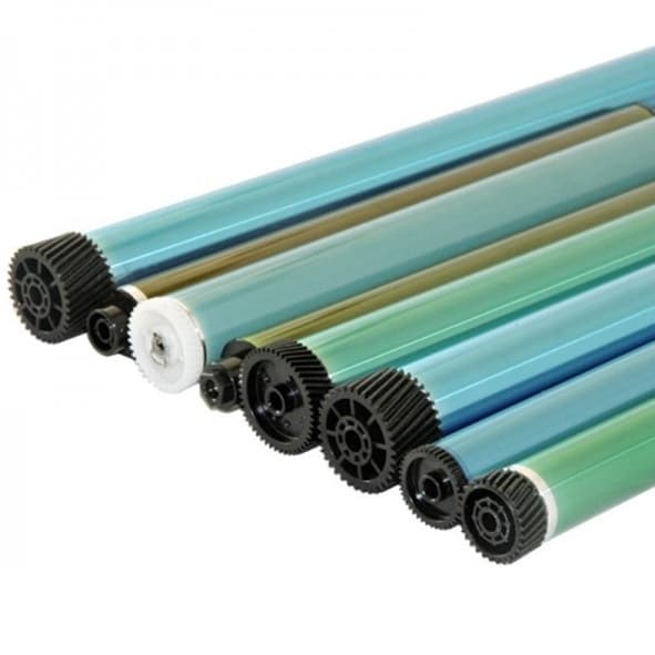 درام کارتریج کانن canon 303
