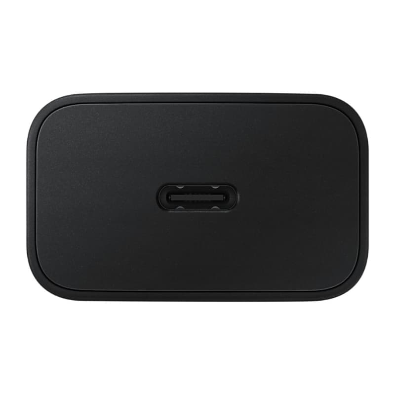شارژر دیواری سامسونگ 15Wمدل (Samsung EP-T1510(GEU اصلی — تصویر ۲