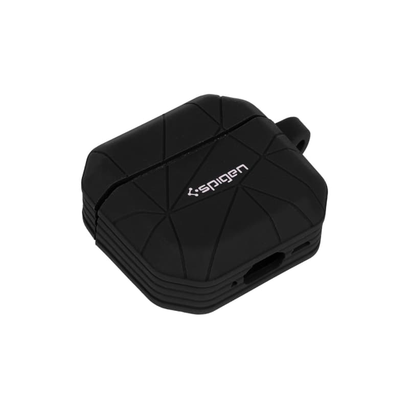 کاور ایرپاد Spigen سیلیکونی Line Case برای AirPods Pro 2
