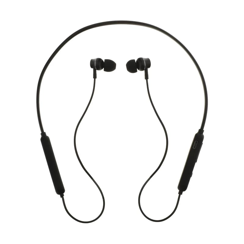 هندزفری گردنی کلومن مدل KB-G210