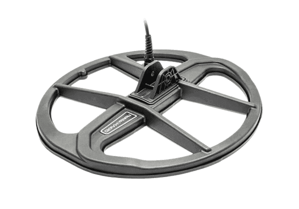 فلزیاب Makro Simplex ماکرو سیمپلکس