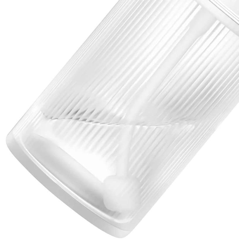 واتر جت شستشوی دهان و دندان مدل water flosser 2 MEO705 — تصویر ۶