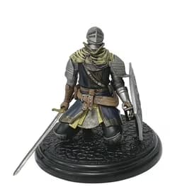 فیگور فارام نایت دارک سولز || | Faraam Knight Dark Souls