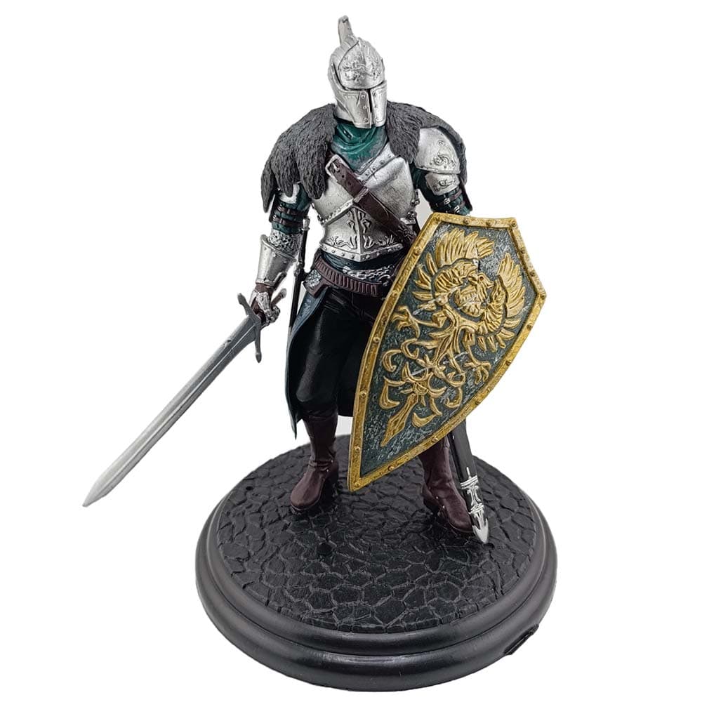 فیگور فارام نایت دارک سولز | Faraam Knight Dark Souls