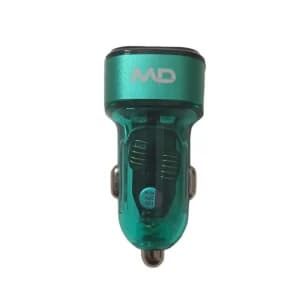 شارژر فندکی 55 وات مدل WKN-C803
