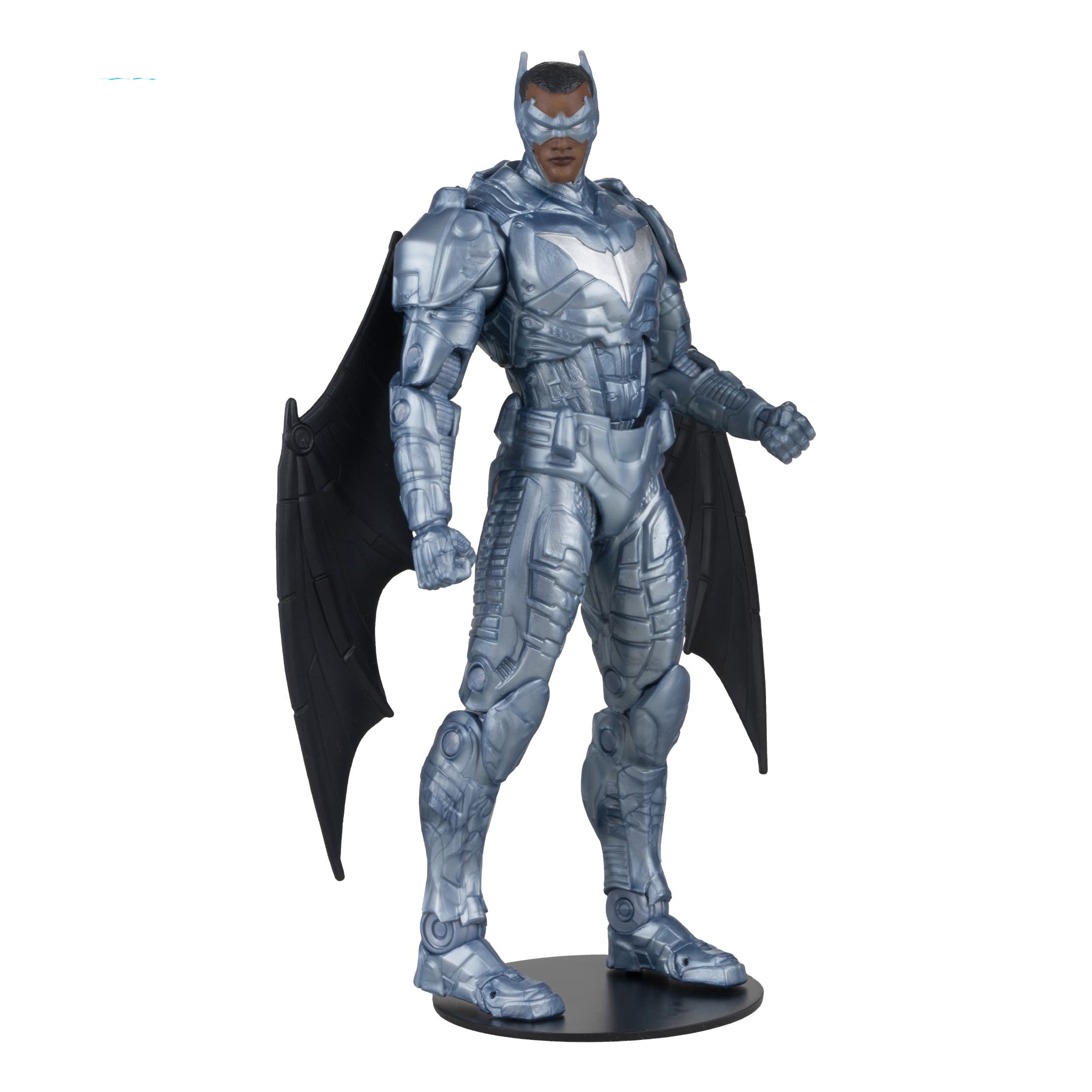 اکشن فیگور بت‌وینگ Batwing برند McFarlane