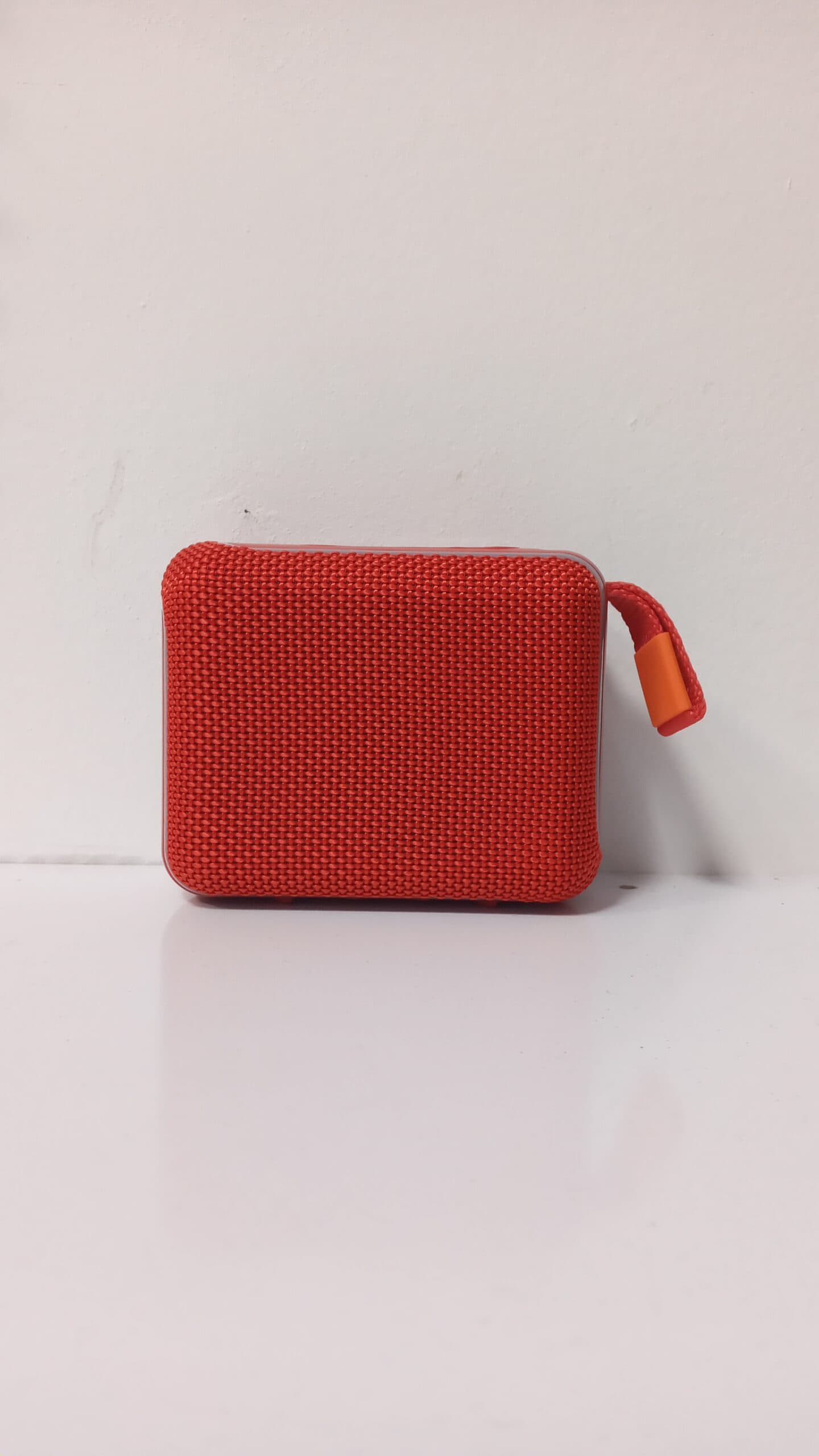 اسپیکر طرح JBL مدل GO4 RGB — تصویر ۳