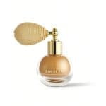 بادی میست شیگلم مدل شامپاین شیمر Sheglam Go Go Glow — تصویر ۳